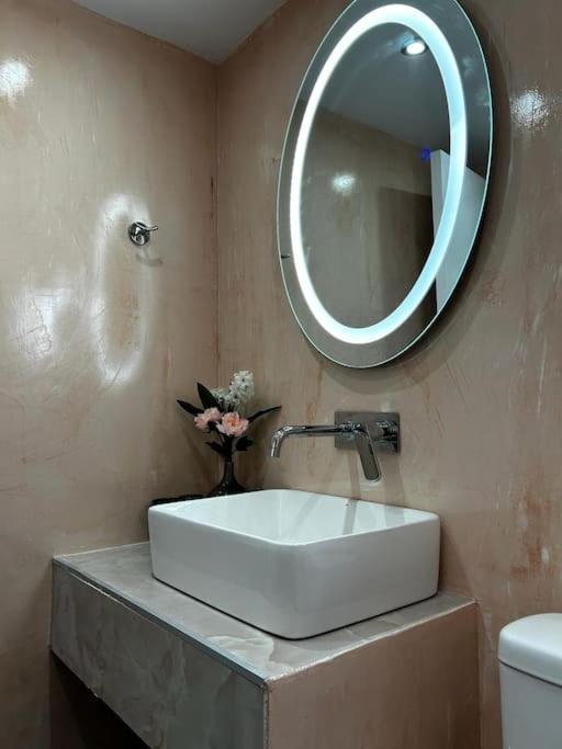 Exquisite Penthouse With Breathtaking Acropolis Panorama View Daire Atina Dış mekan fotoğraf